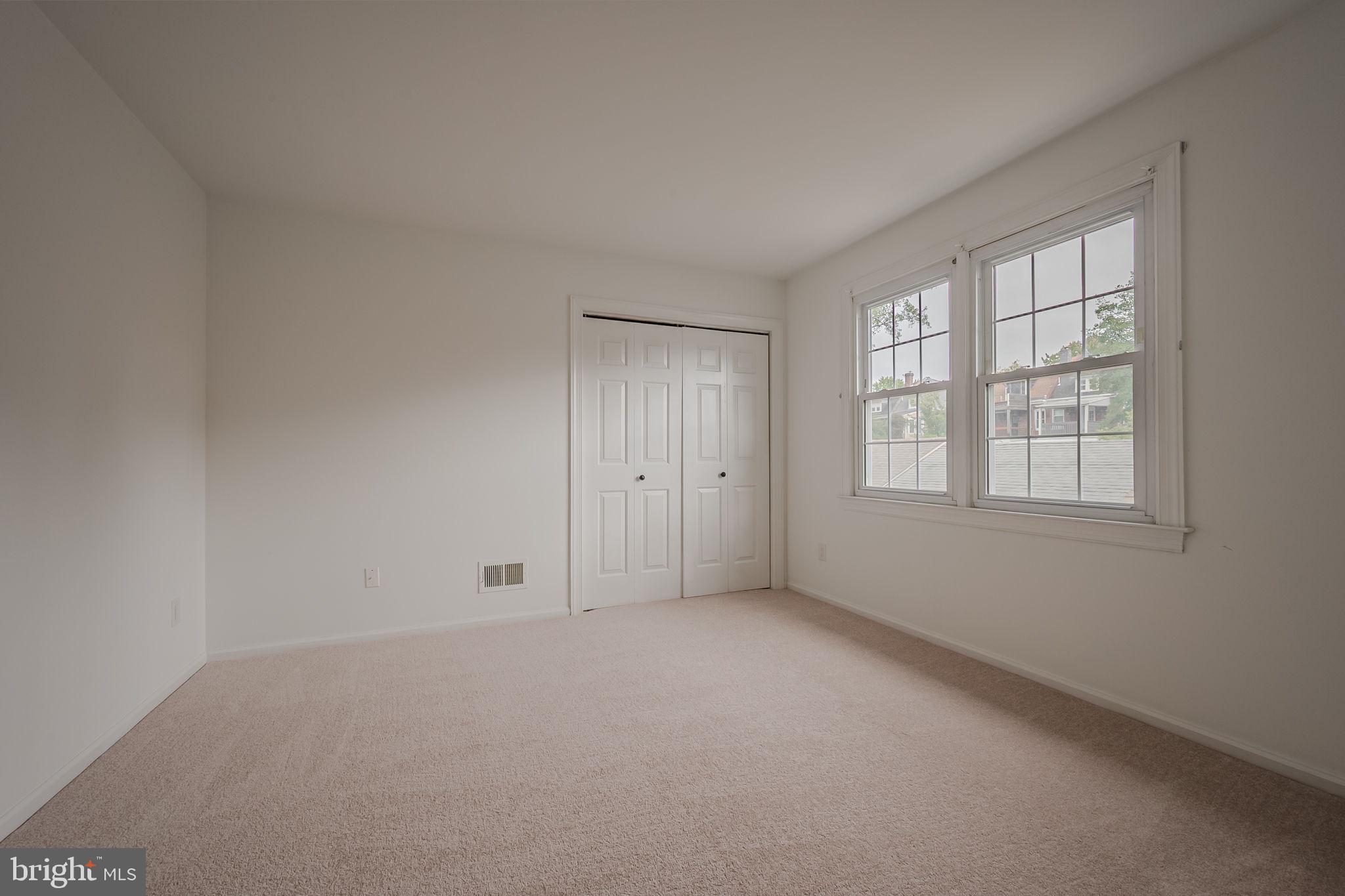 603 W 18TH STREET A