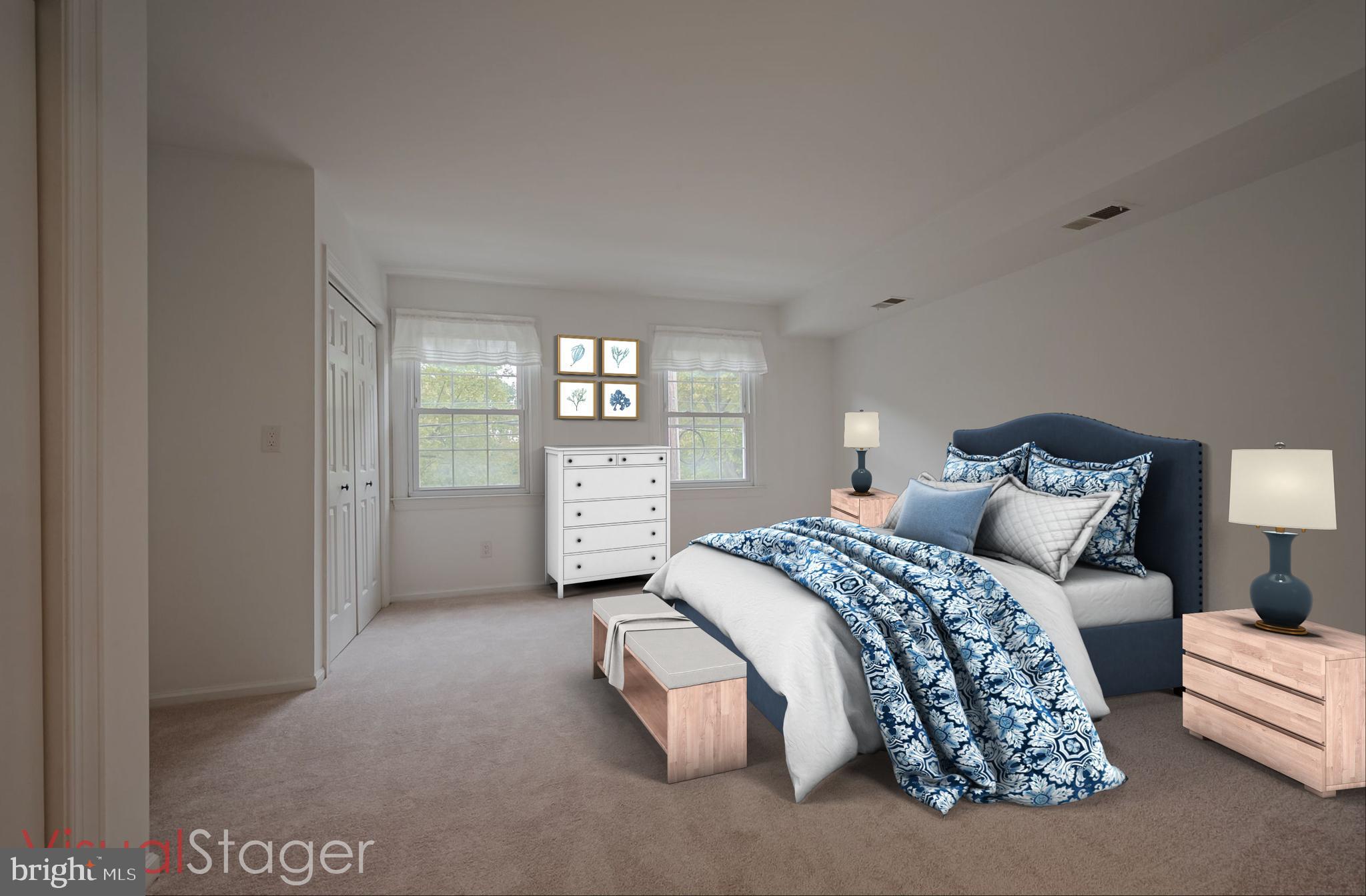 603 W 18TH STREET A