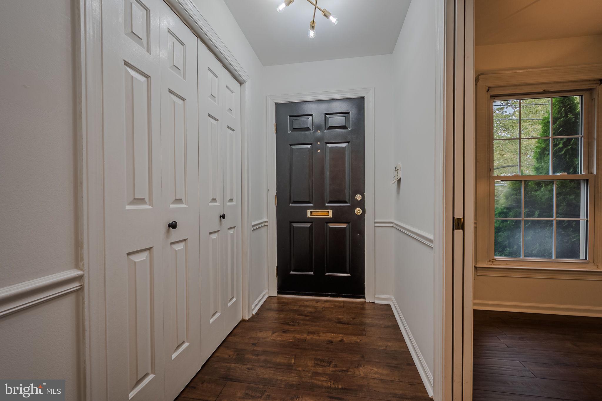 603 W 18TH STREET A