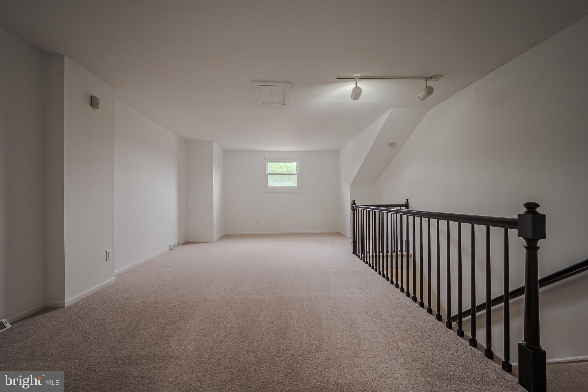 603 W 18TH STREET A