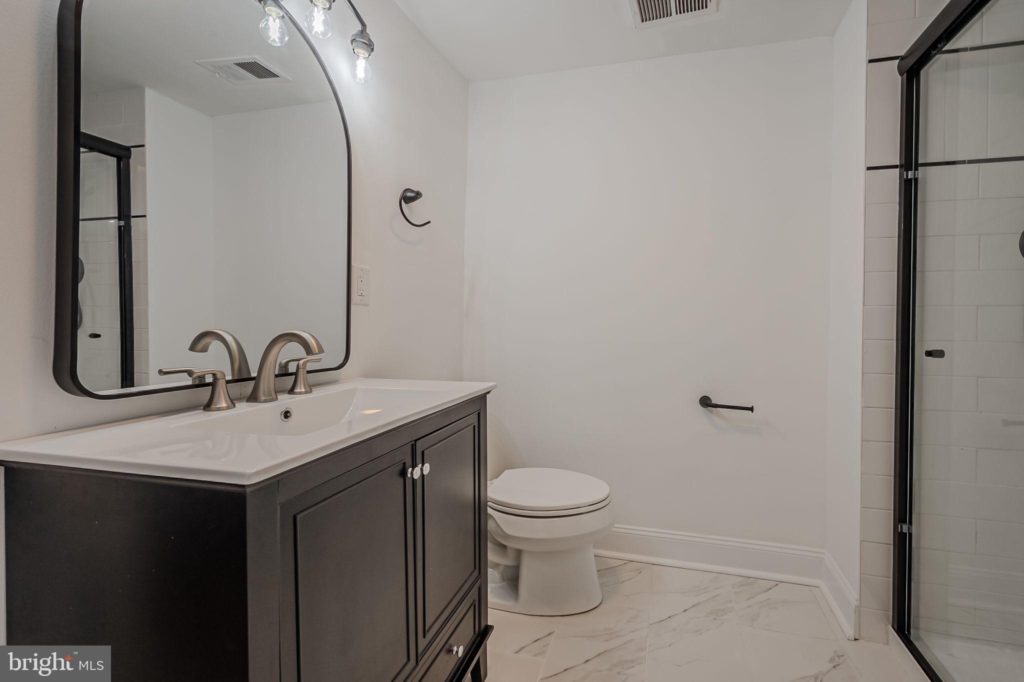 603 W 18TH STREET A