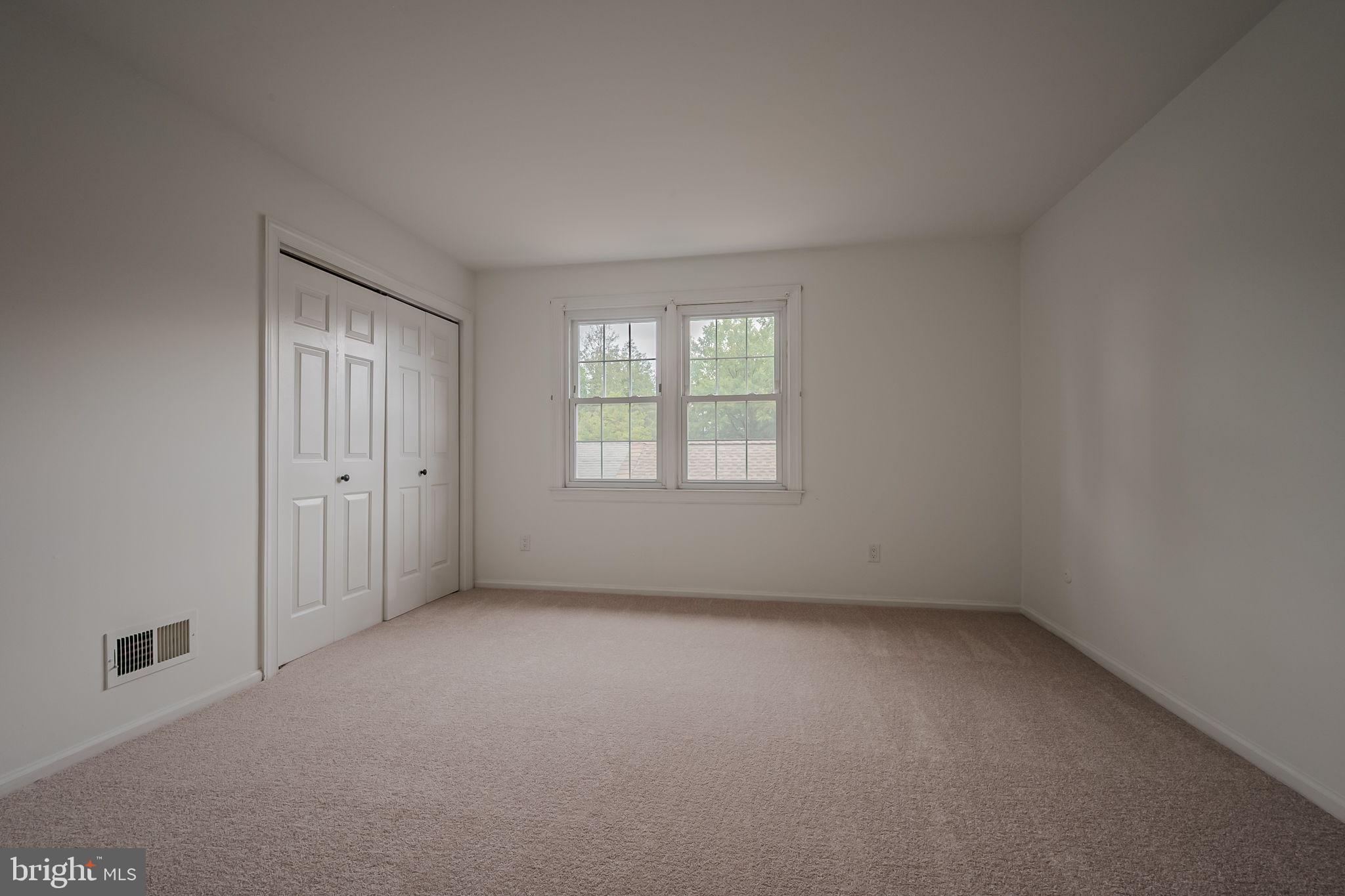 603 W 18TH STREET A