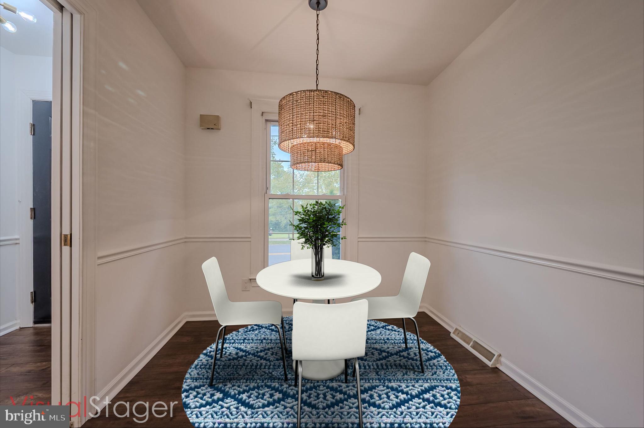 603 W 18TH STREET A