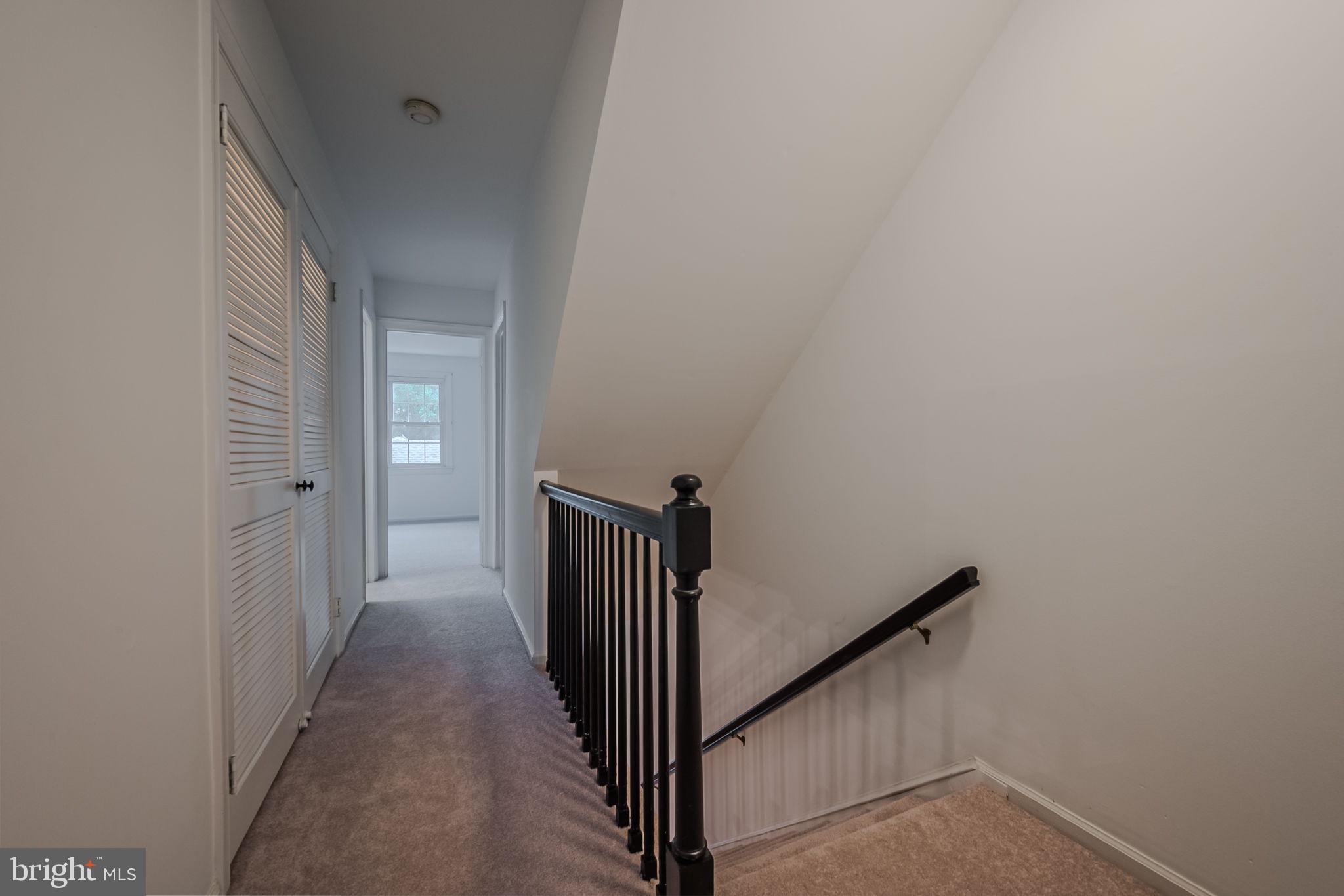 603 W 18TH STREET A