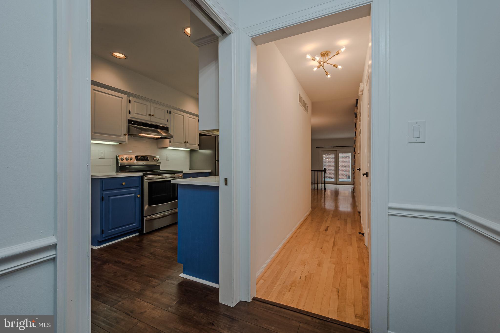 603 W 18TH STREET A