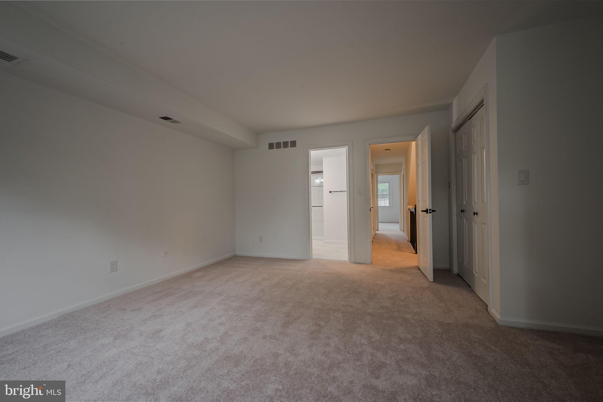 603 W 18TH STREET A