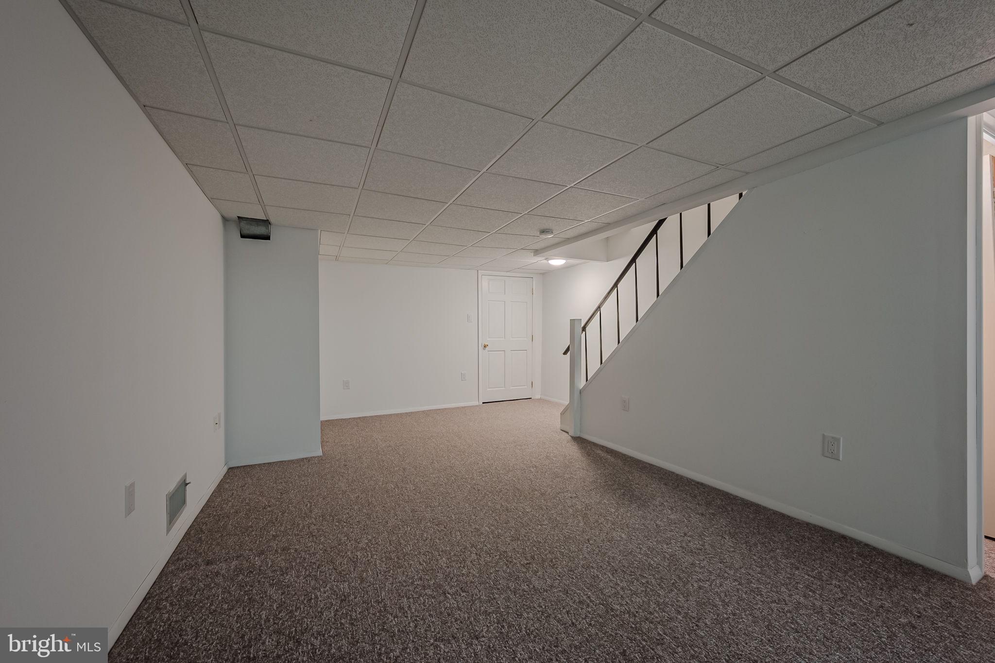 603 W 18TH STREET A