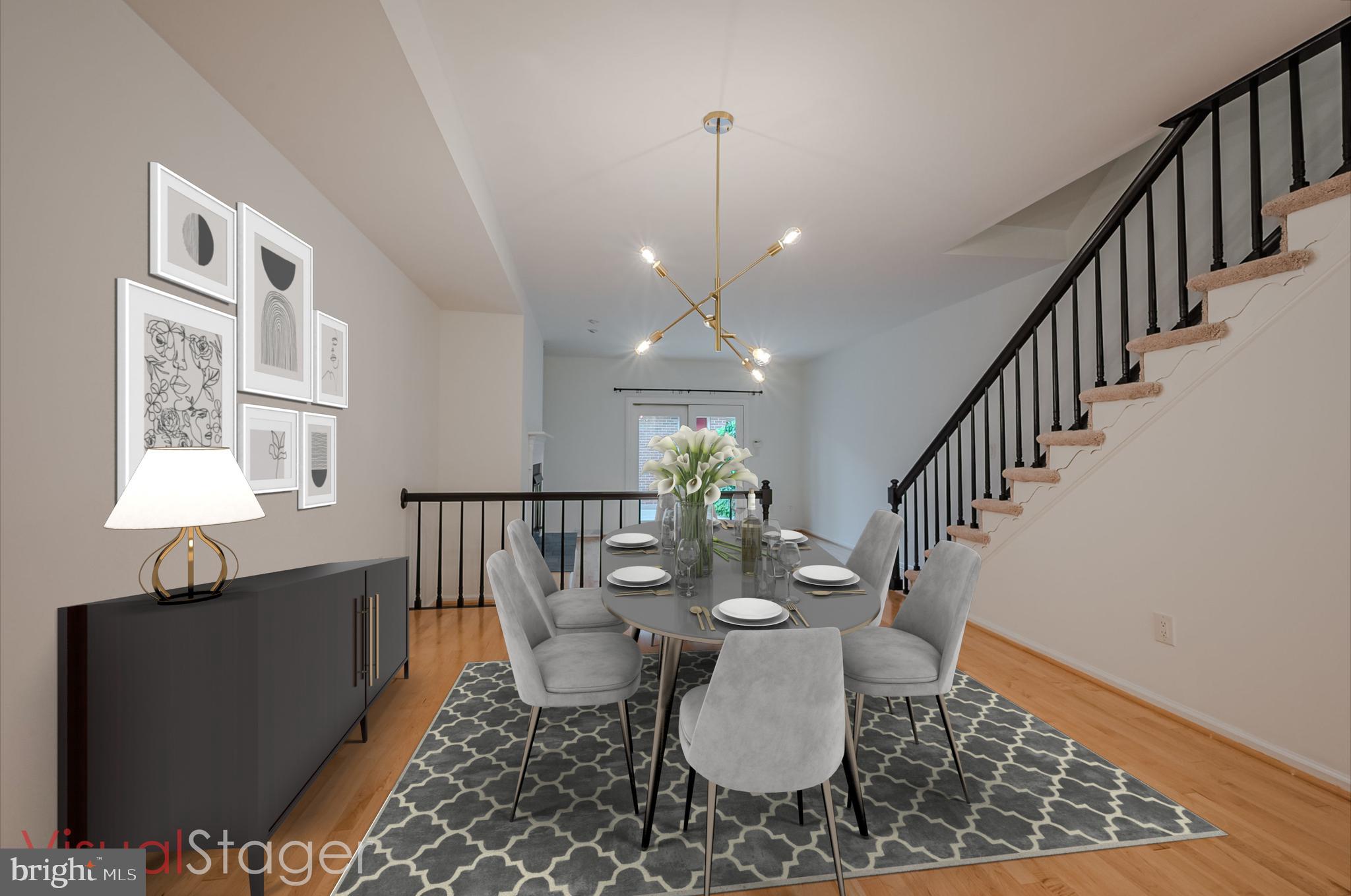 603 W 18TH STREET A