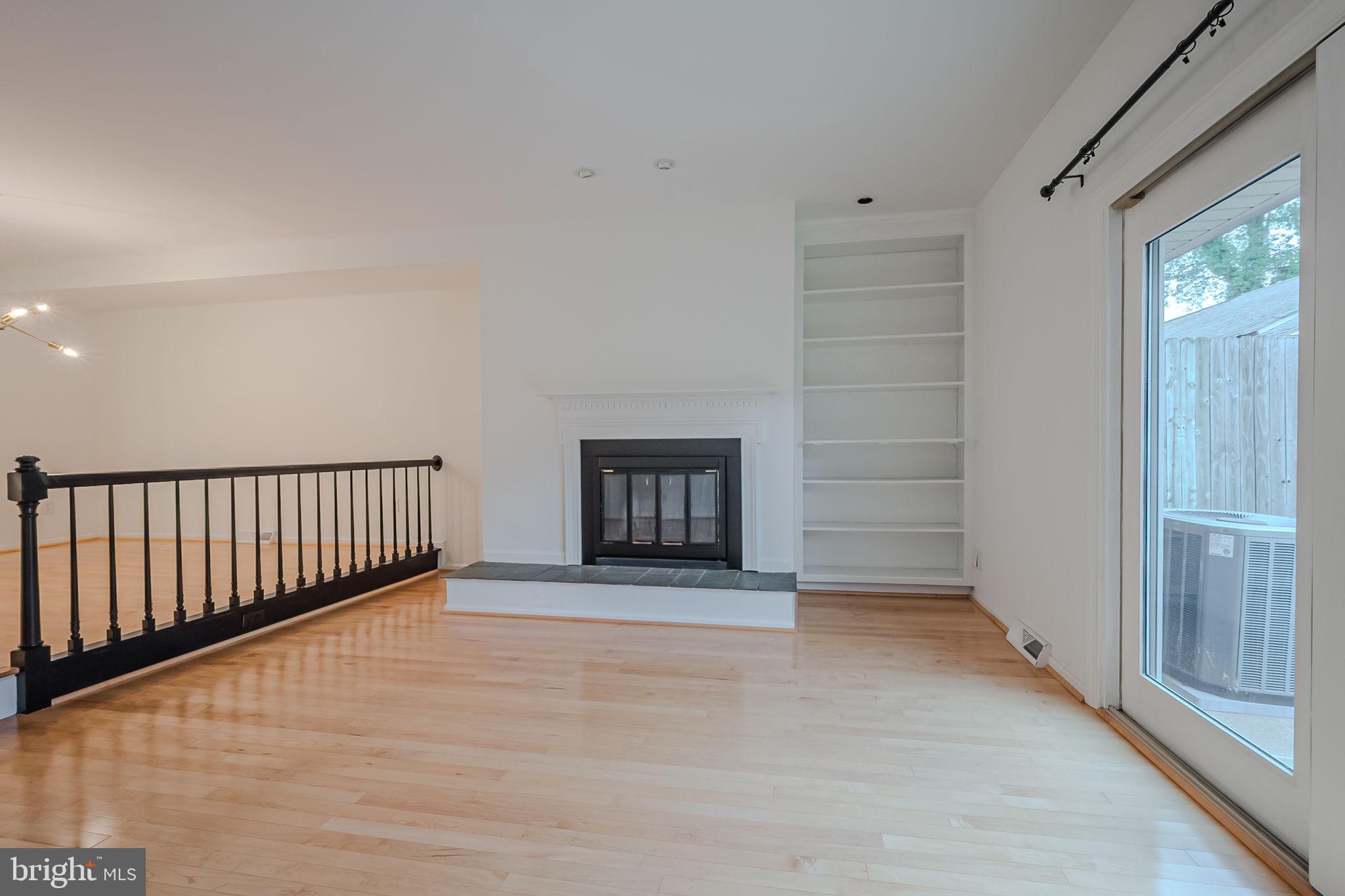 603 W 18TH STREET A