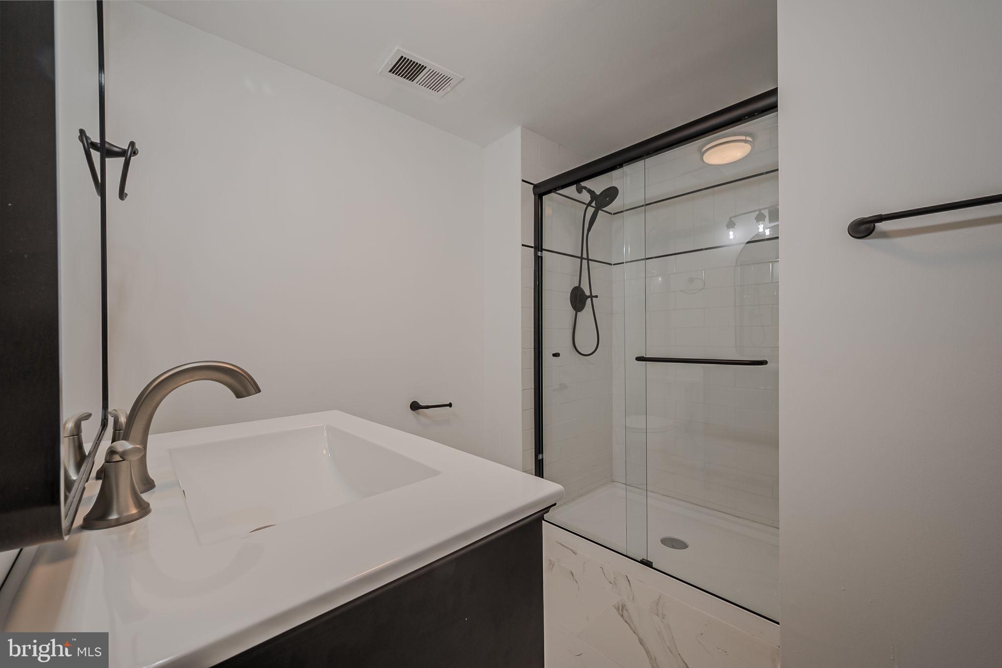 603 W 18TH STREET A
