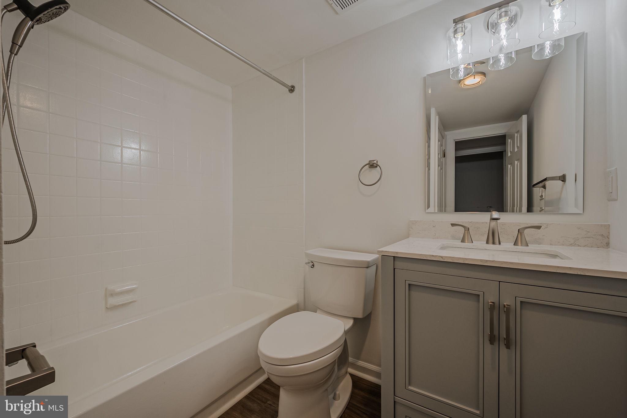 603 W 18TH STREET A