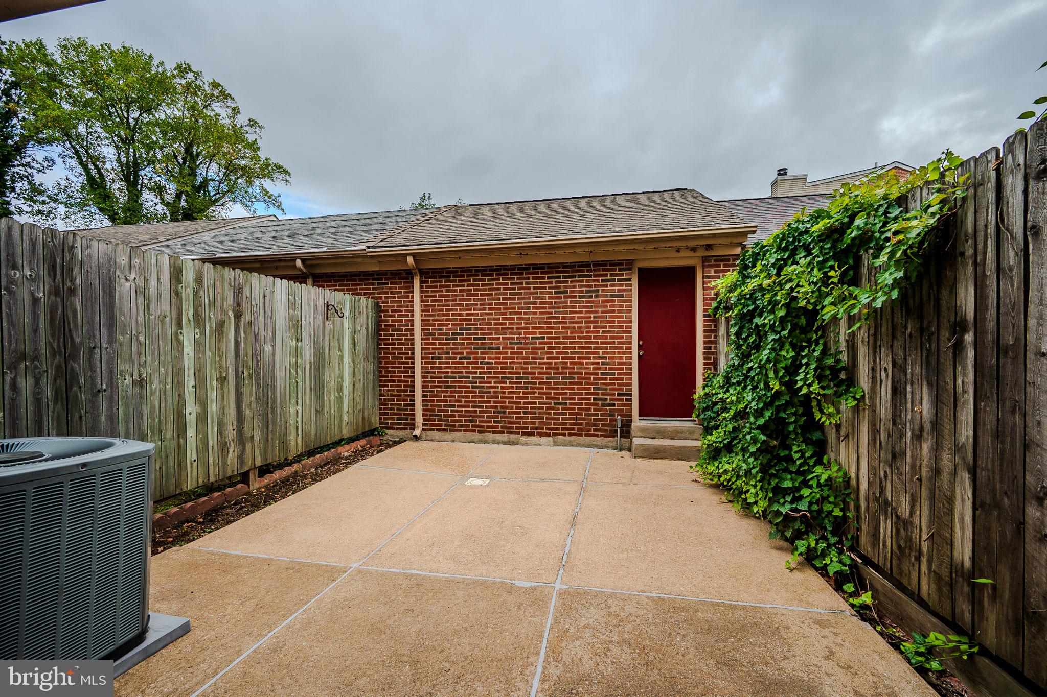 603 W 18TH STREET A