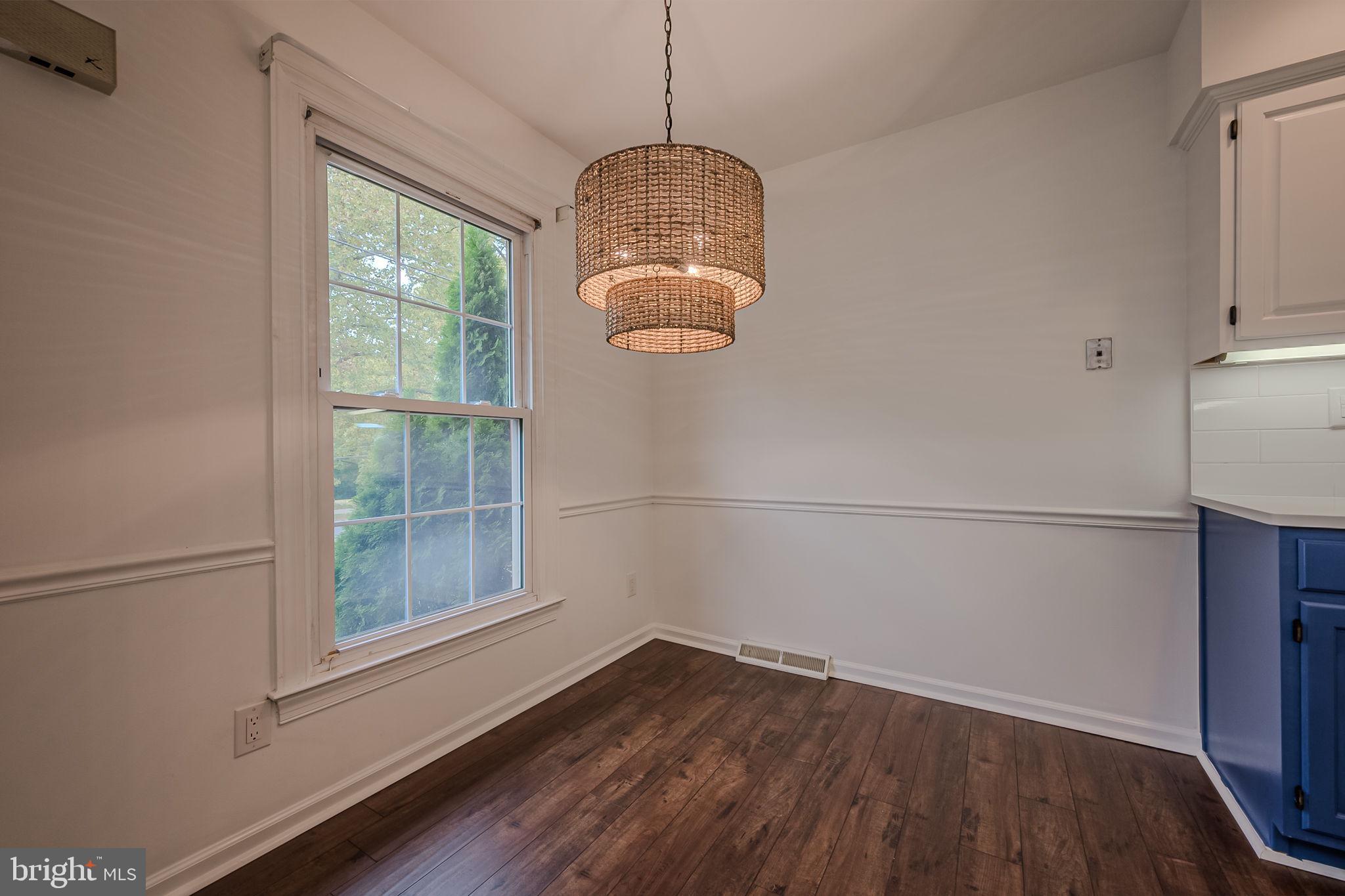 603 W 18TH STREET A