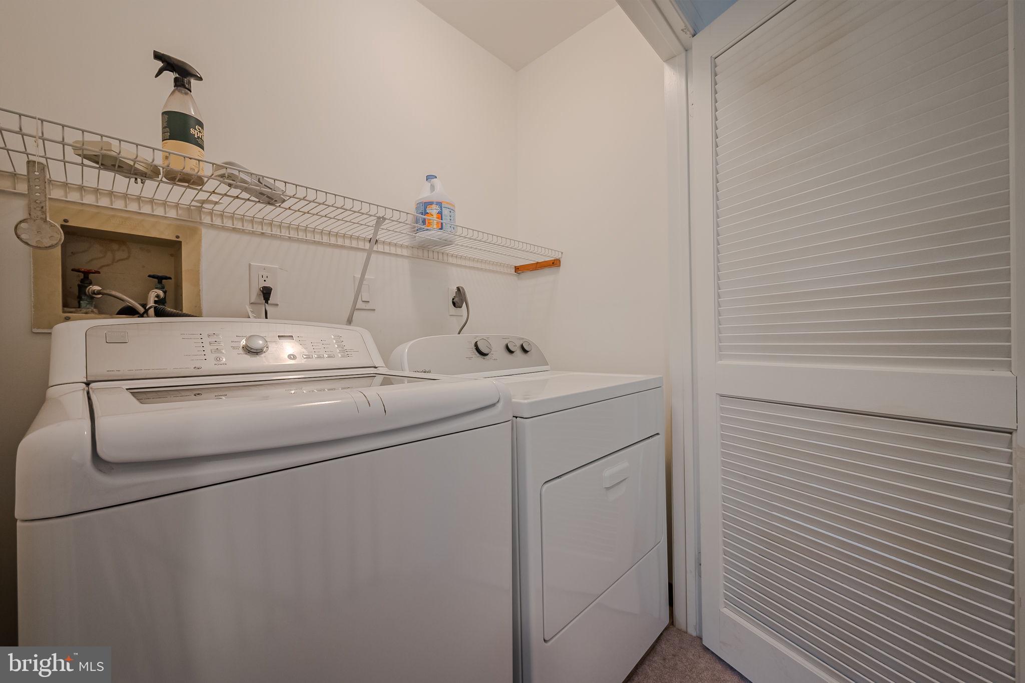 603 W 18TH STREET A