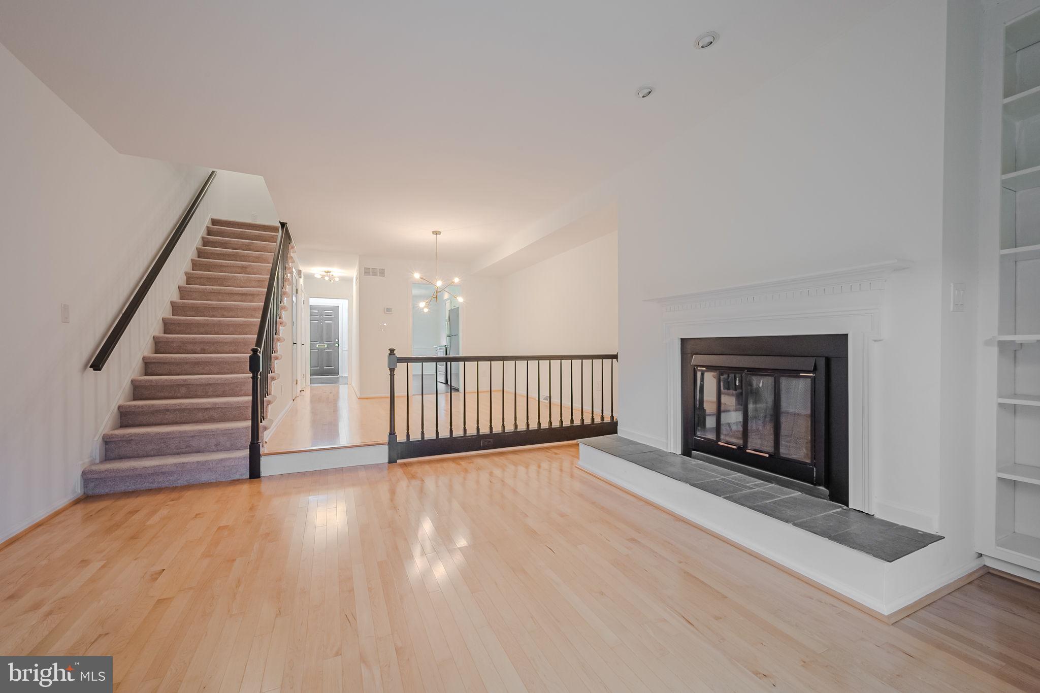 603 W 18TH STREET A
