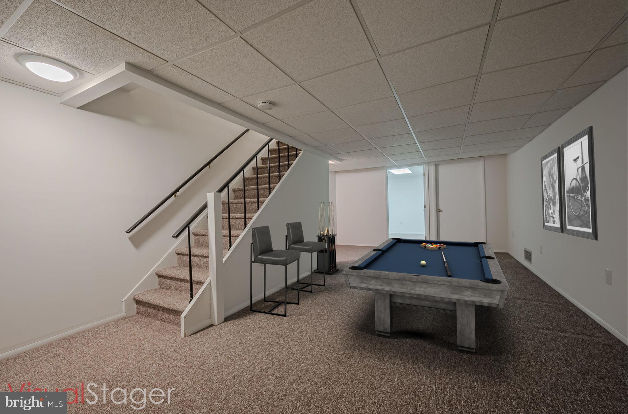 603 W 18TH STREET A