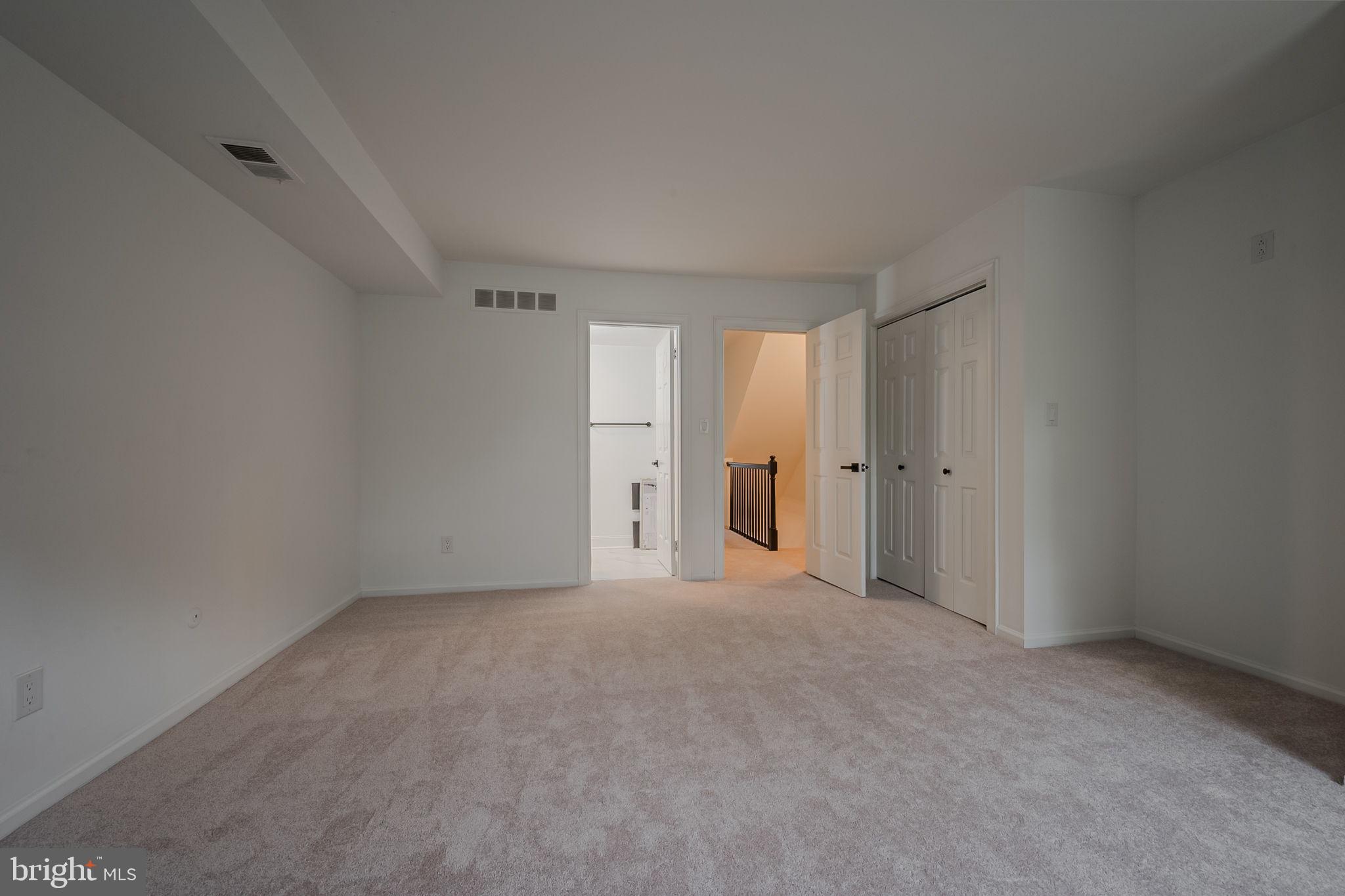 603 W 18TH STREET A
