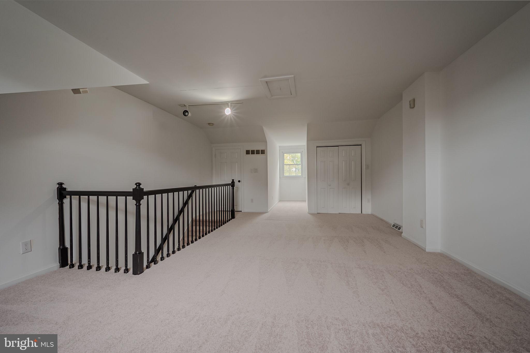 603 W 18TH STREET A