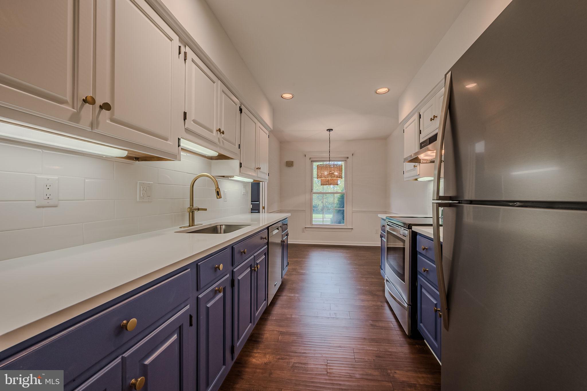 603 W 18TH STREET A