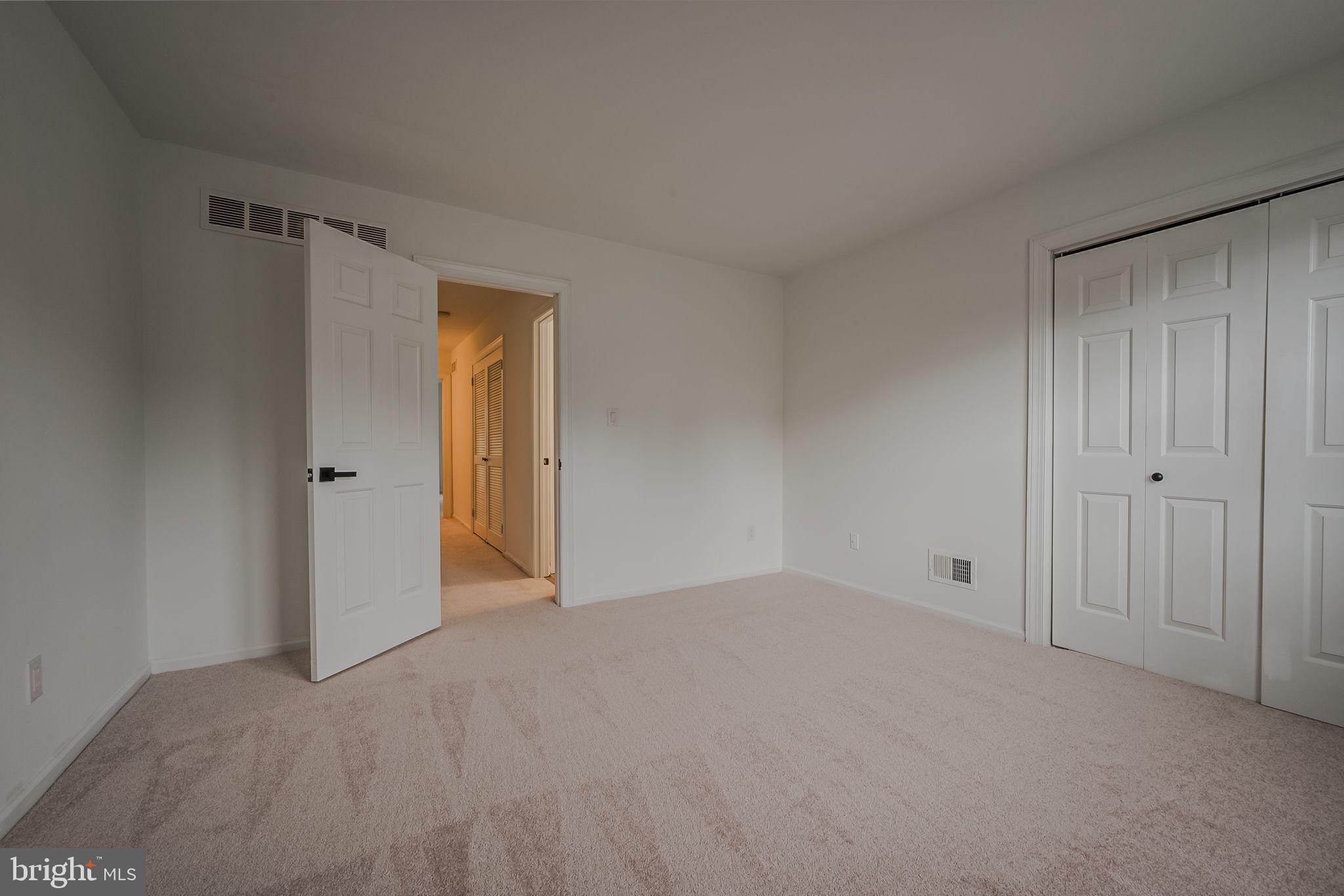 603 W 18TH STREET A