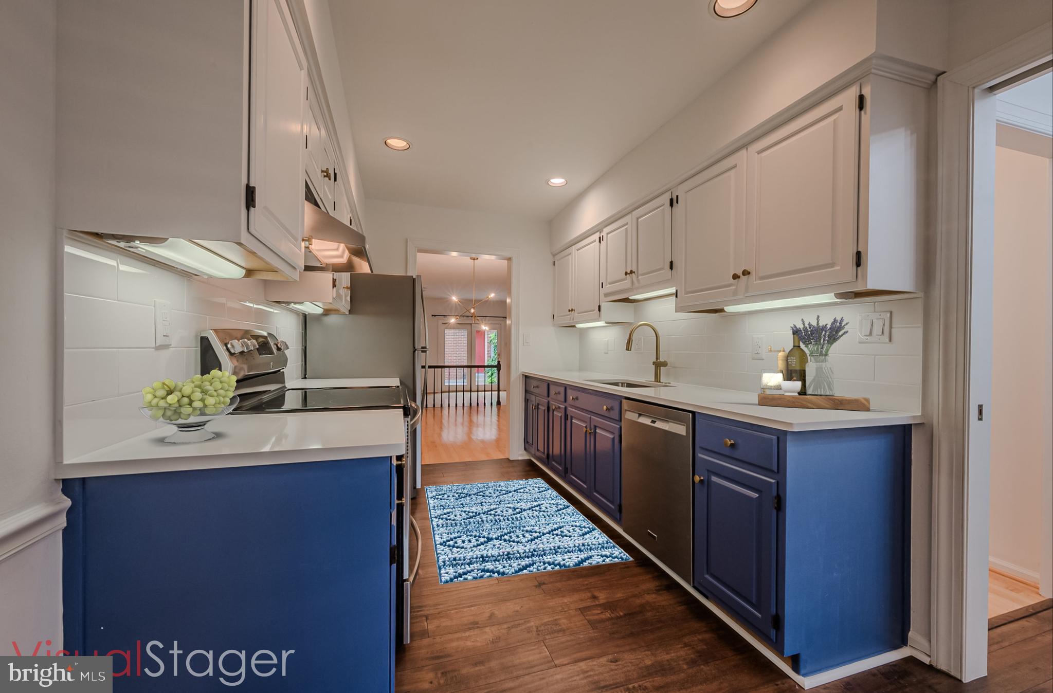 603 W 18TH STREET A