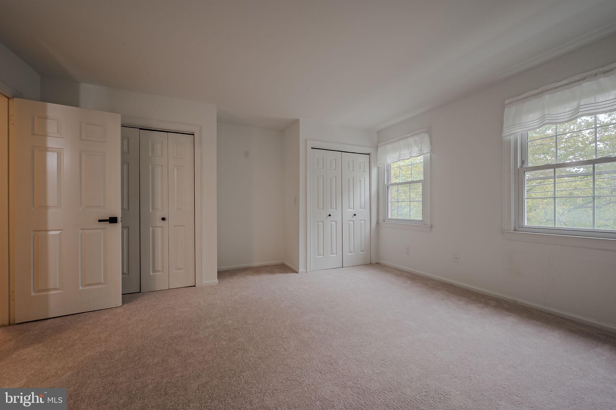 603 W 18TH STREET A