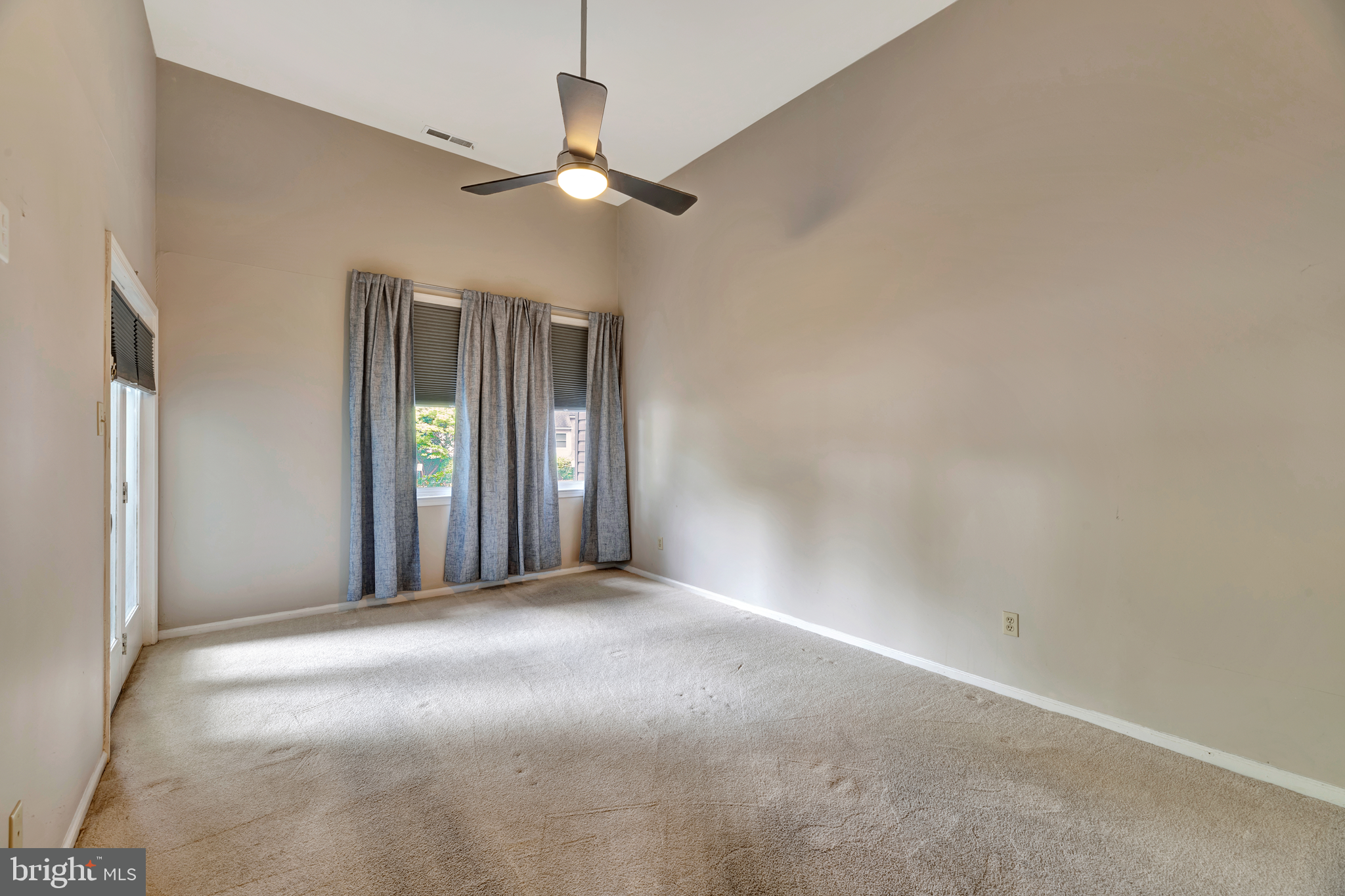 5001 BIRCH CIRCLE