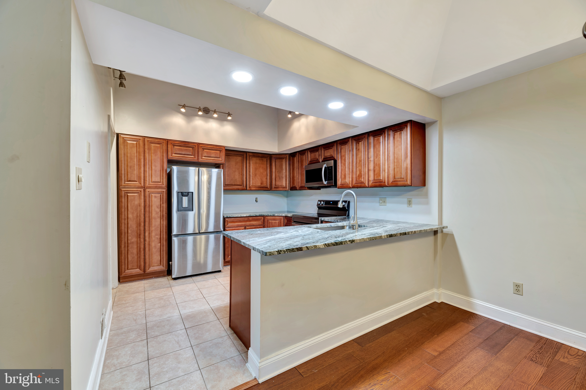5001 BIRCH CIRCLE