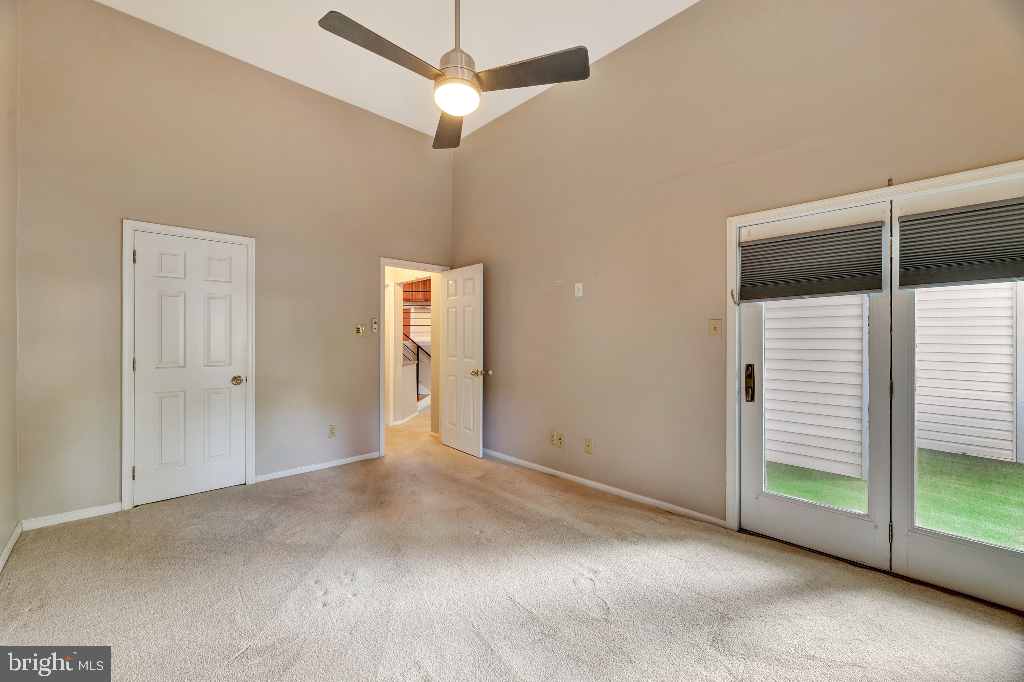 5001 BIRCH CIRCLE