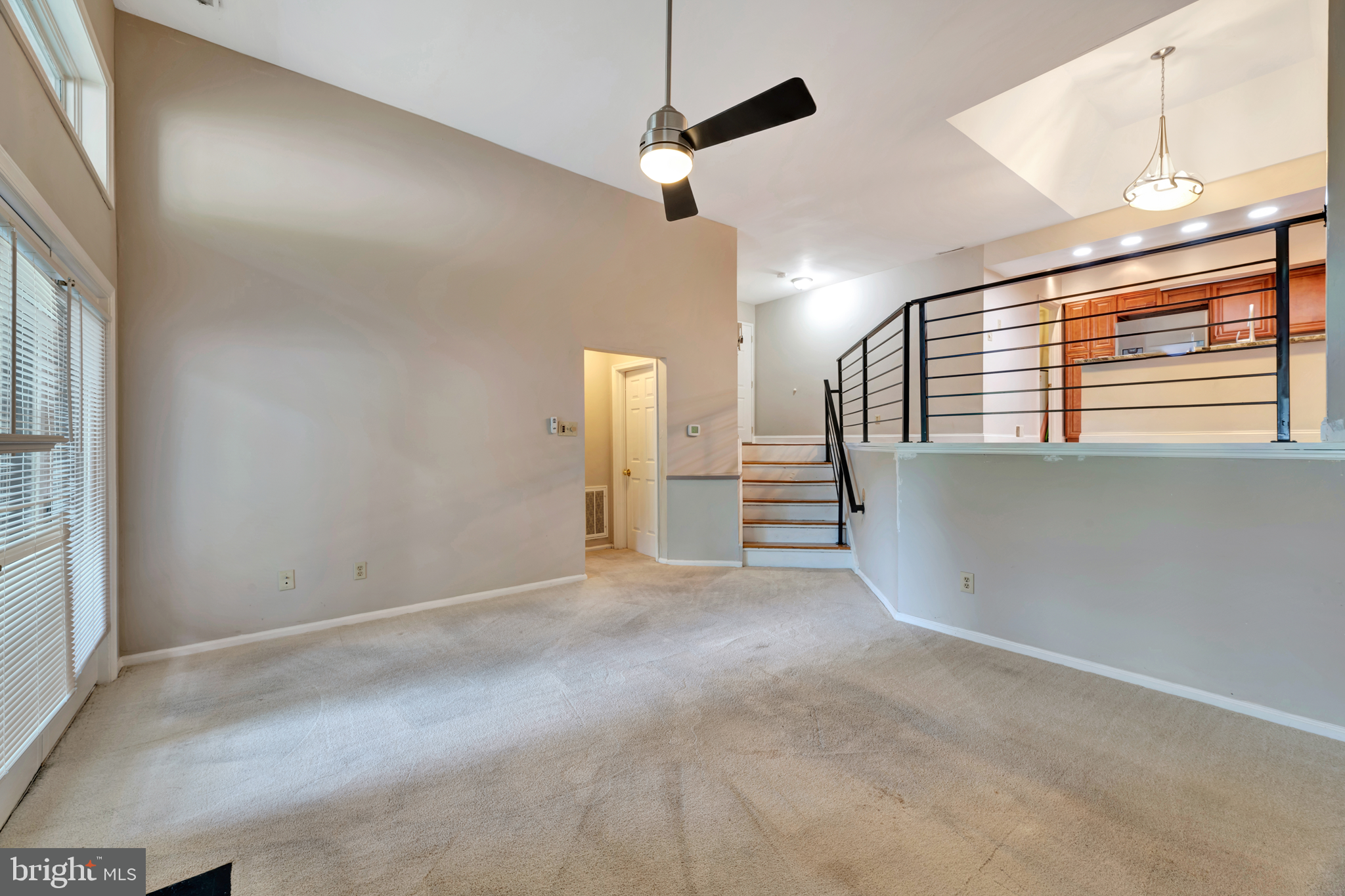 5001 BIRCH CIRCLE