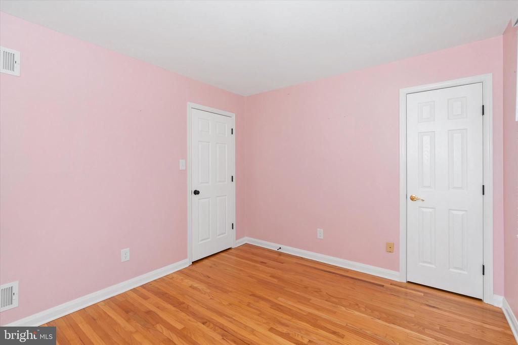 15 CORDELE ROAD