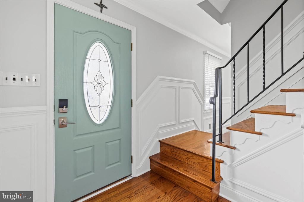 15 CORDELE ROAD