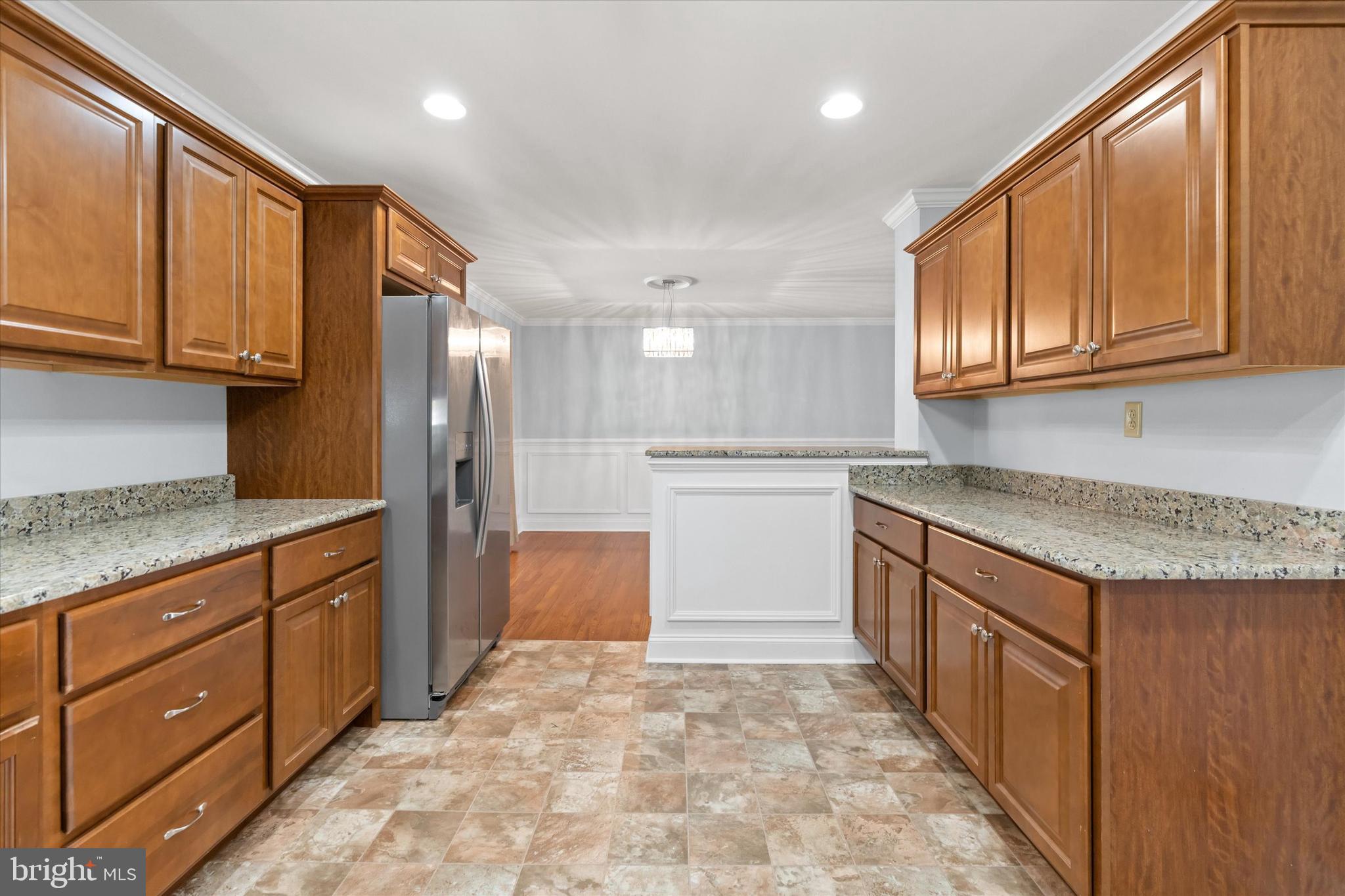 15 CORDELE ROAD