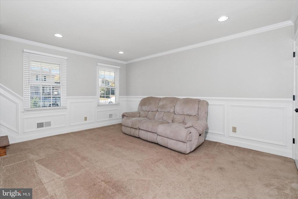 15 CORDELE ROAD