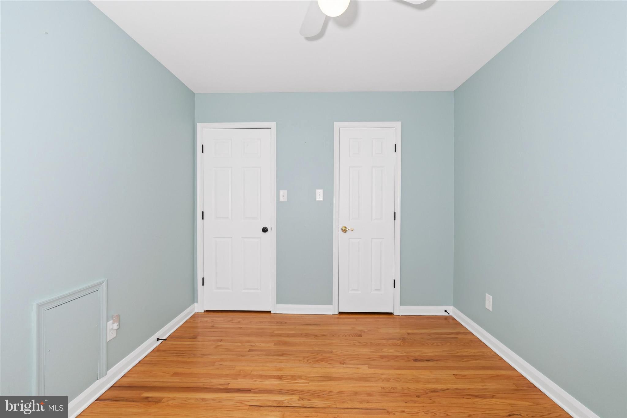 15 CORDELE ROAD