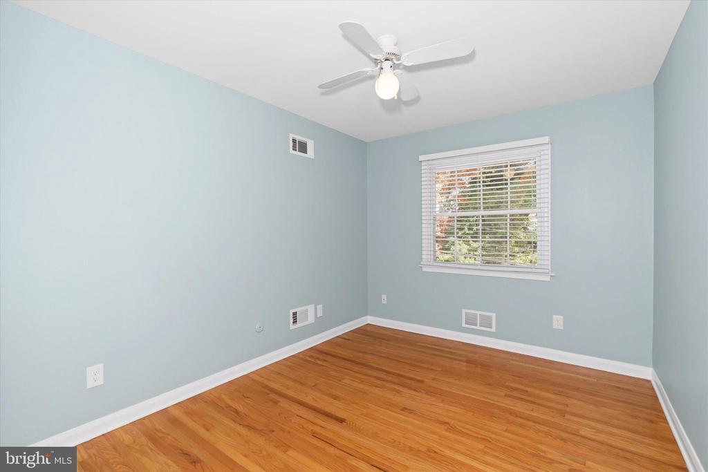 15 CORDELE ROAD