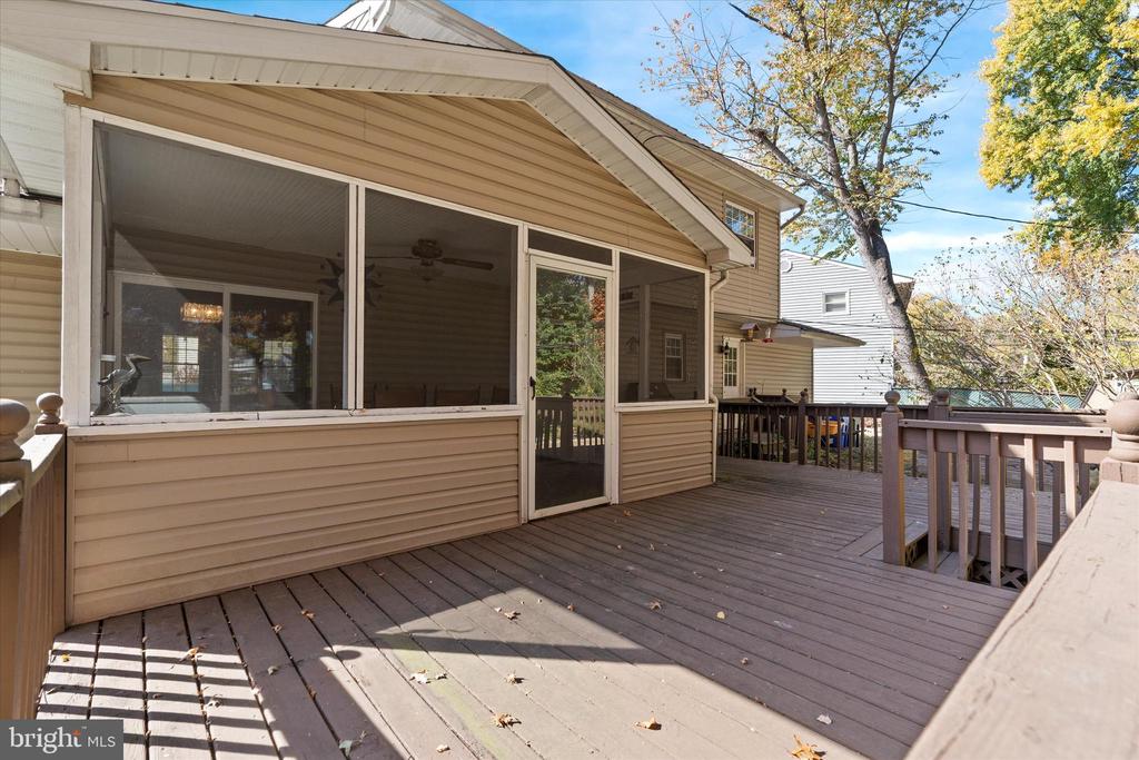 15 CORDELE ROAD