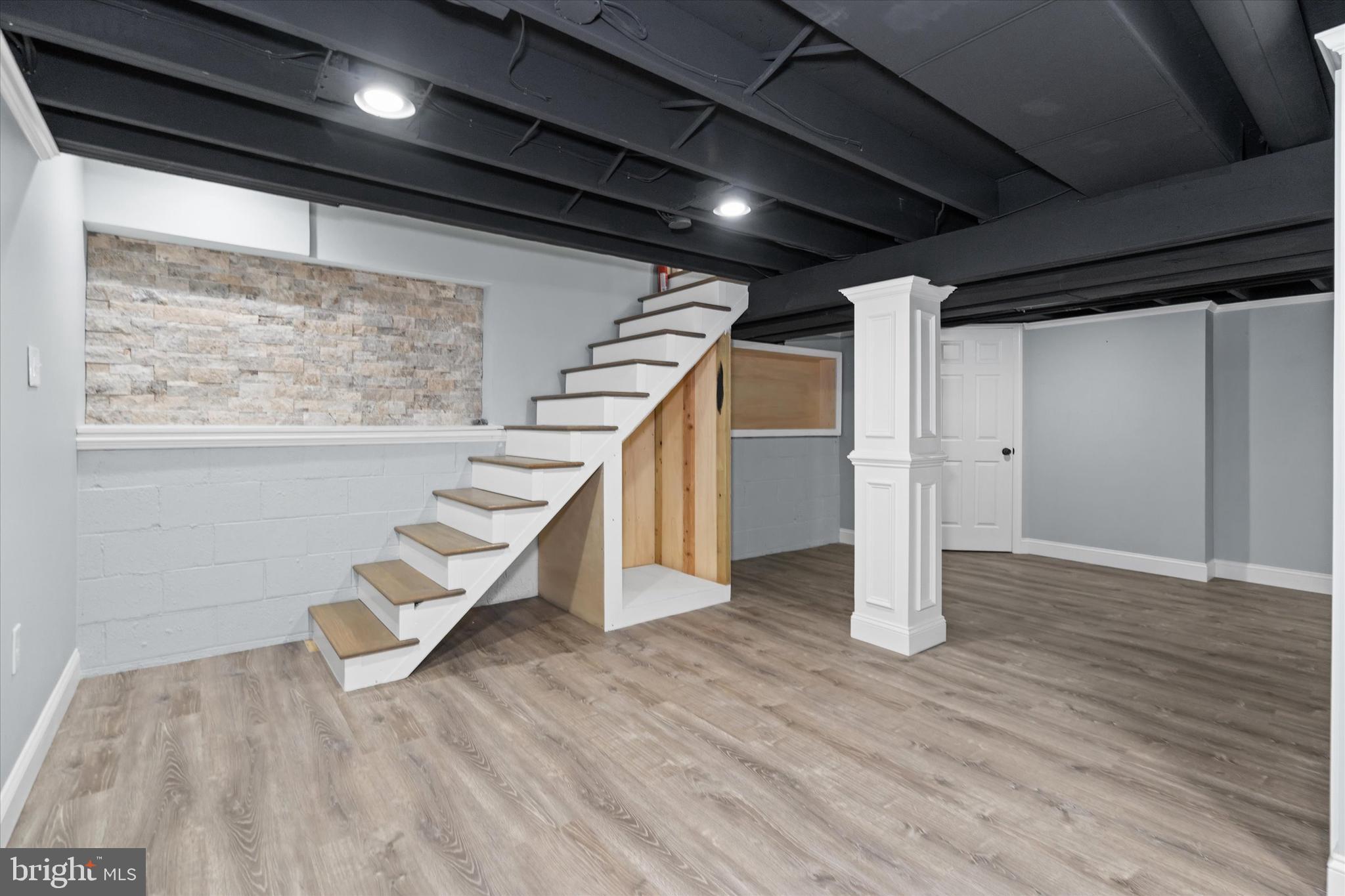 15 CORDELE ROAD
