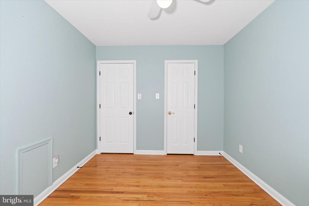 15 CORDELE ROAD