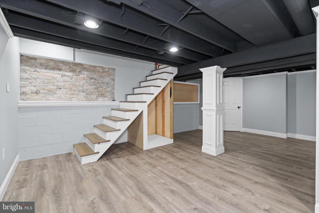 15 CORDELE ROAD