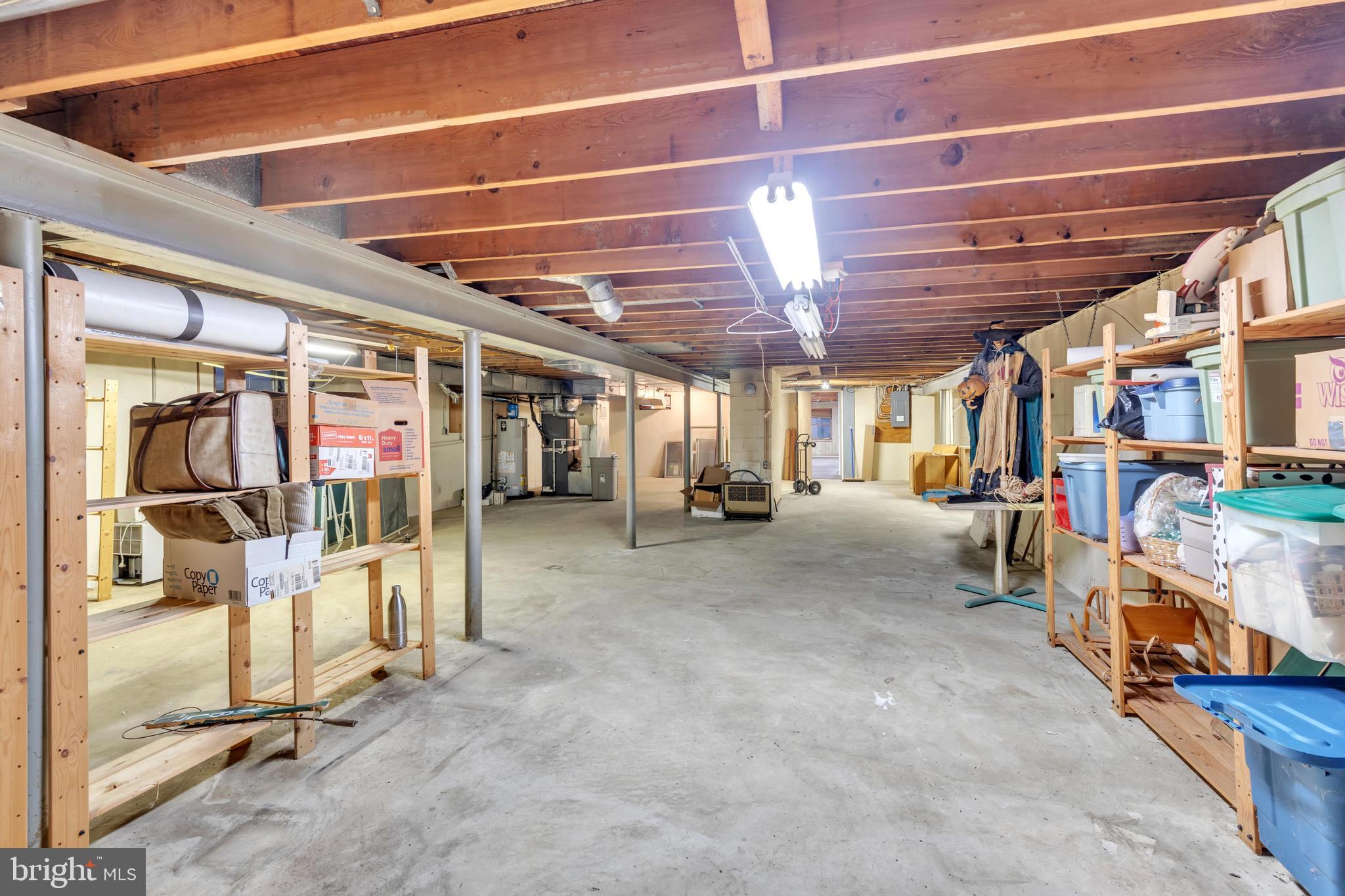 2601 SKYLARK ROAD