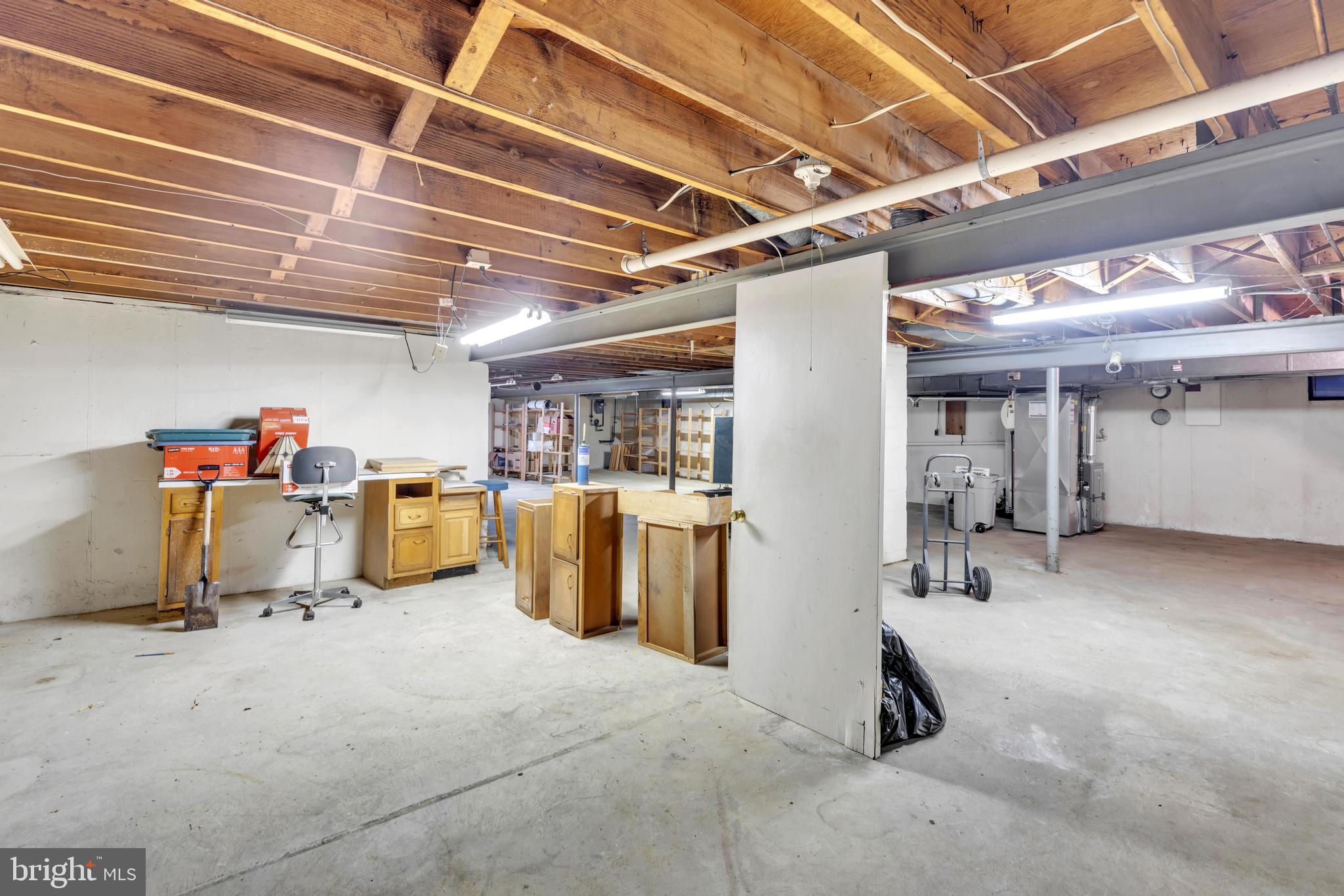 2601 SKYLARK ROAD