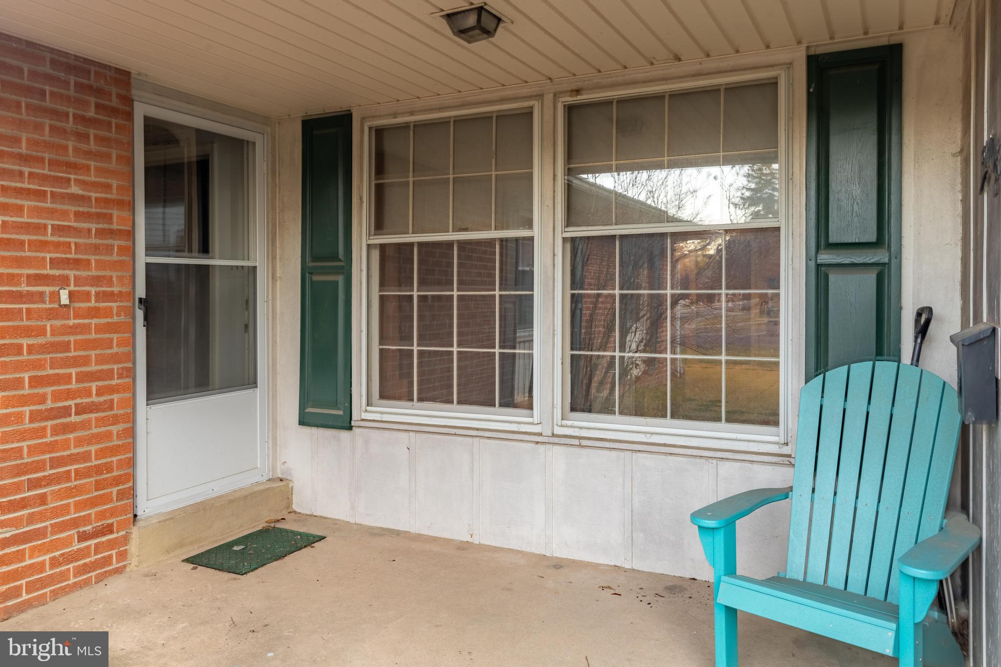 2601 SKYLARK ROAD