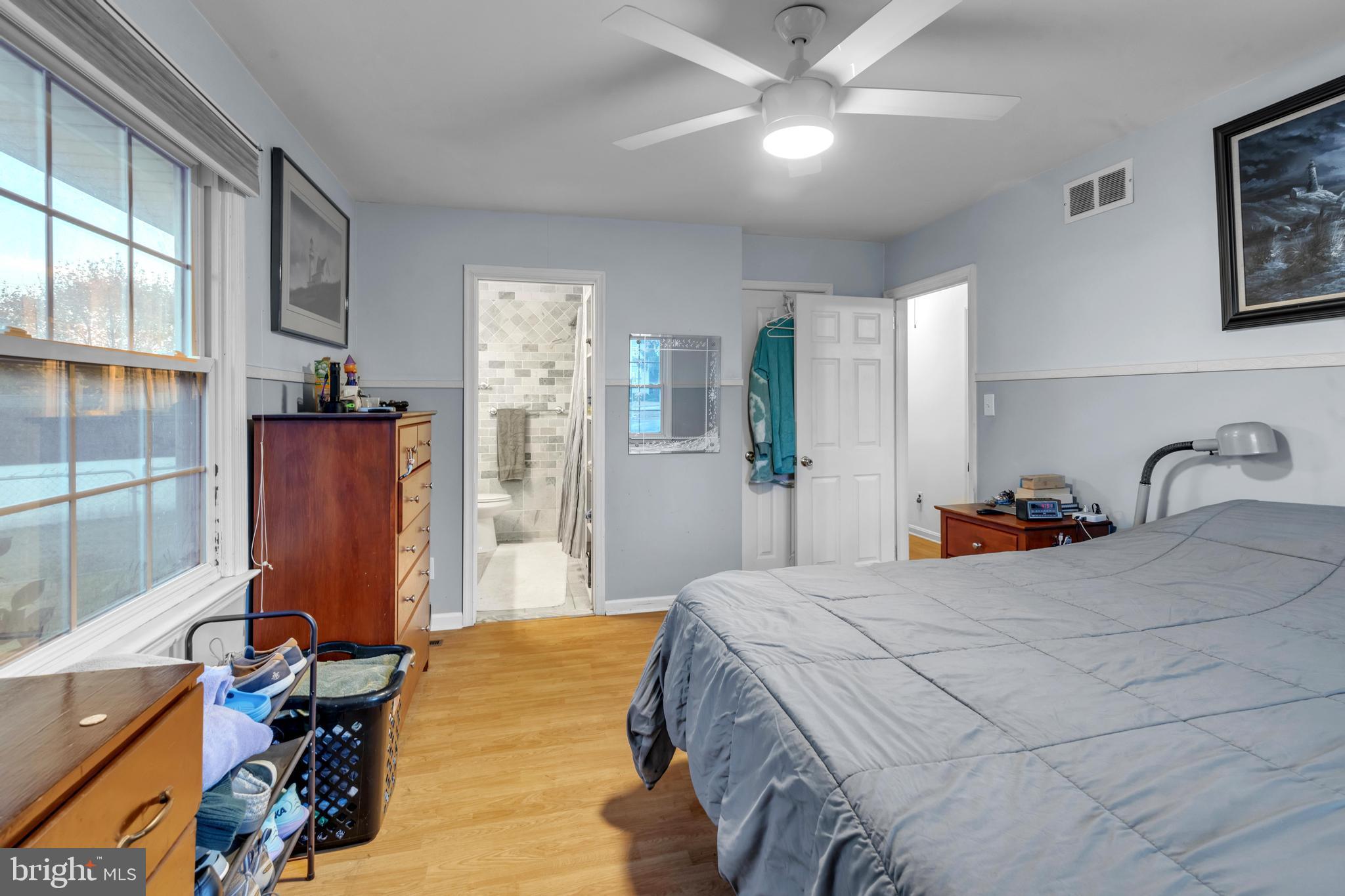 2601 SKYLARK ROAD