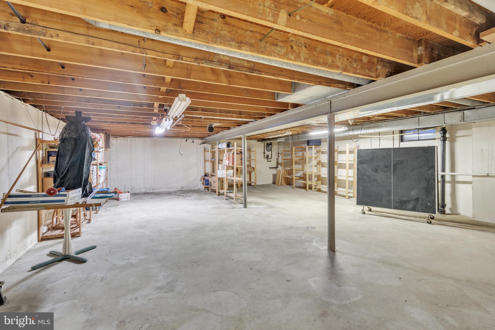2601 SKYLARK ROAD