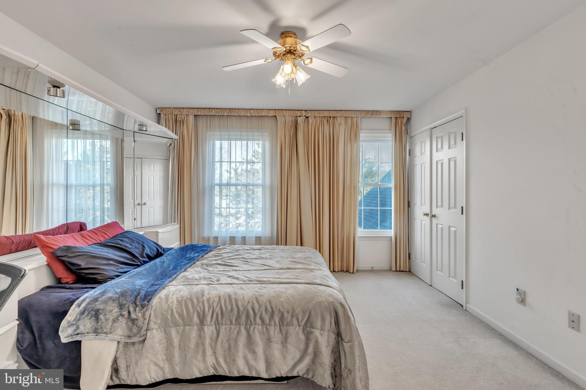76 HIDDEN VALLEY DRIVE