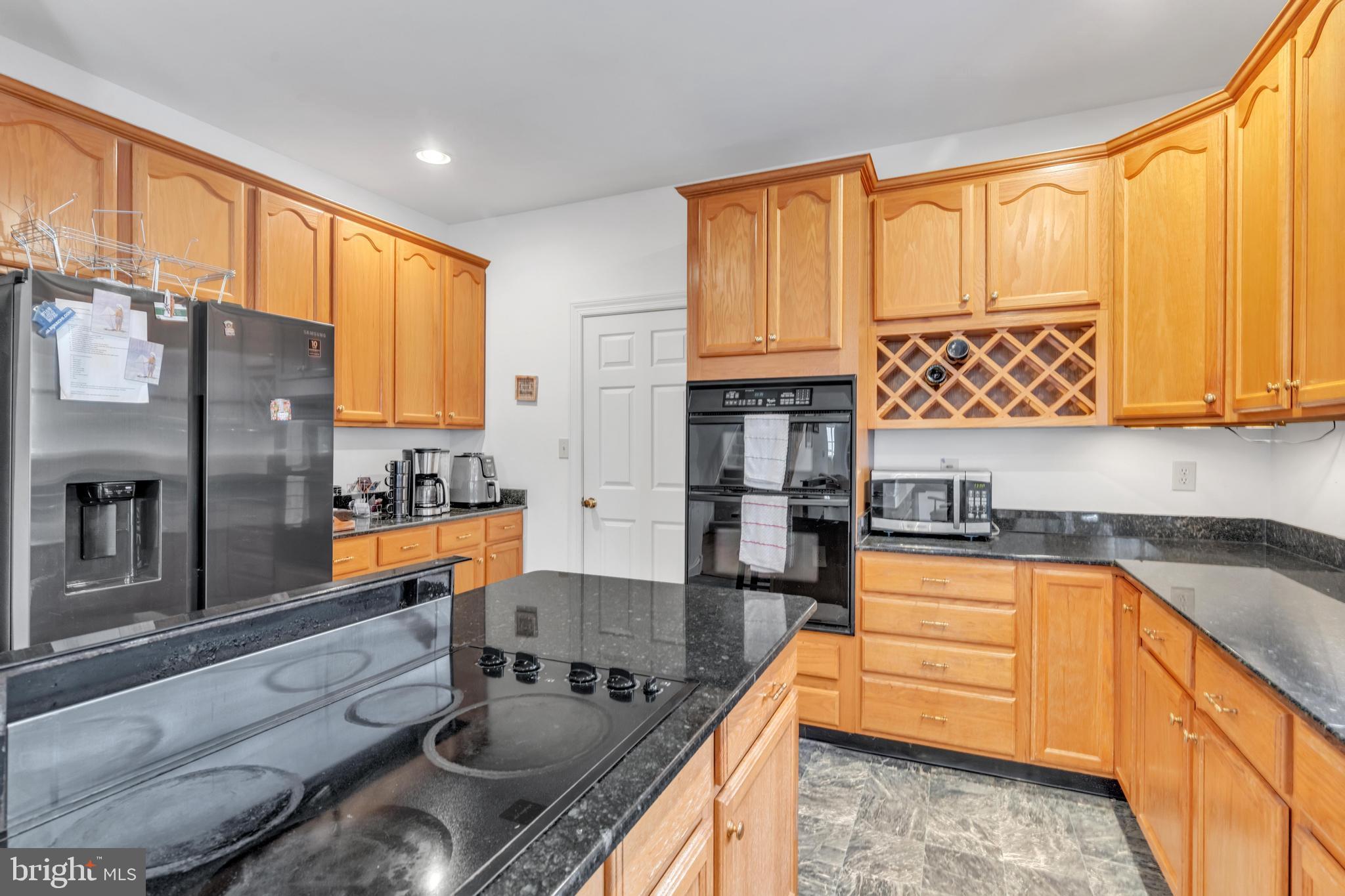 76 HIDDEN VALLEY DRIVE