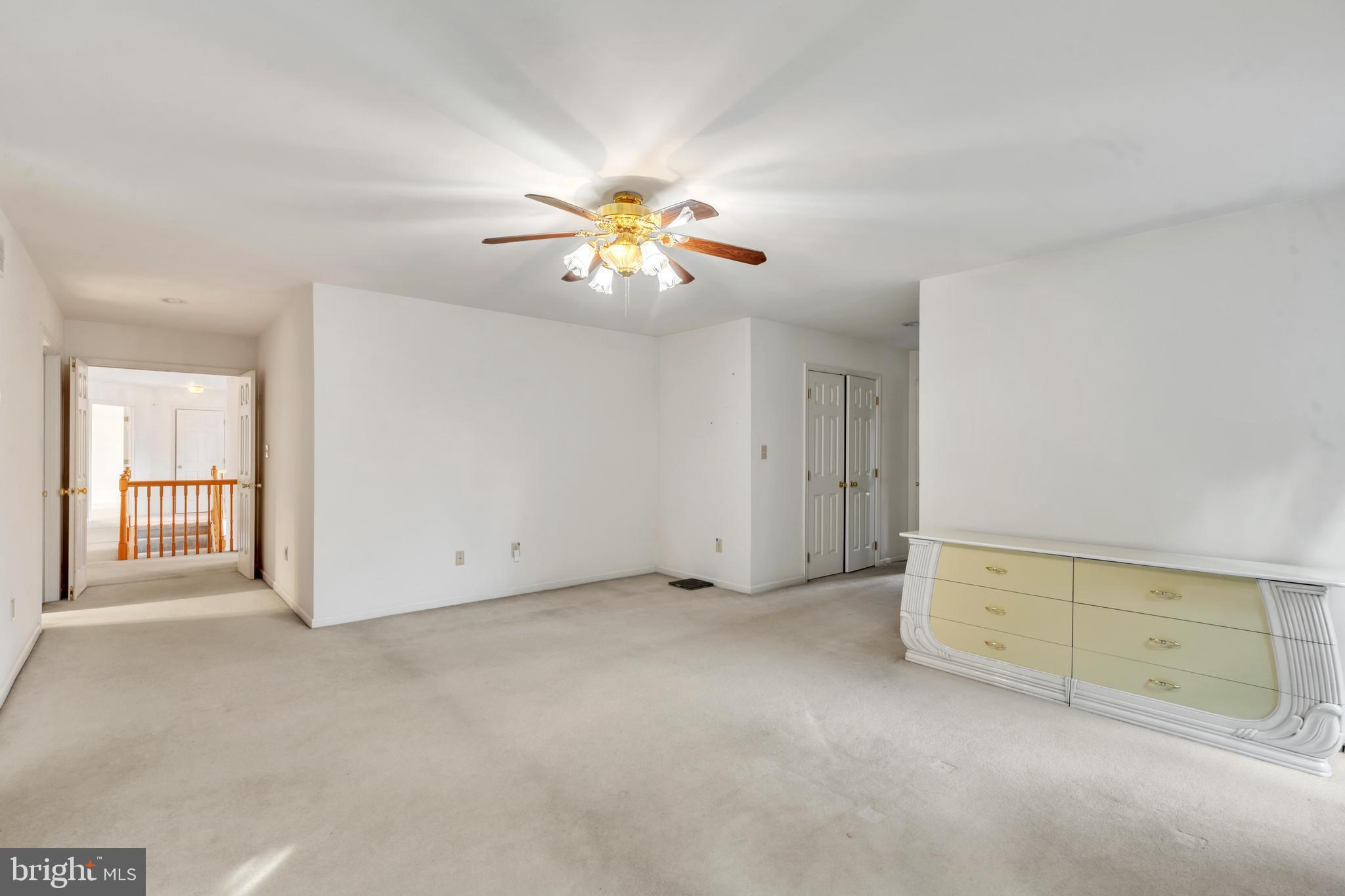 76 HIDDEN VALLEY DRIVE