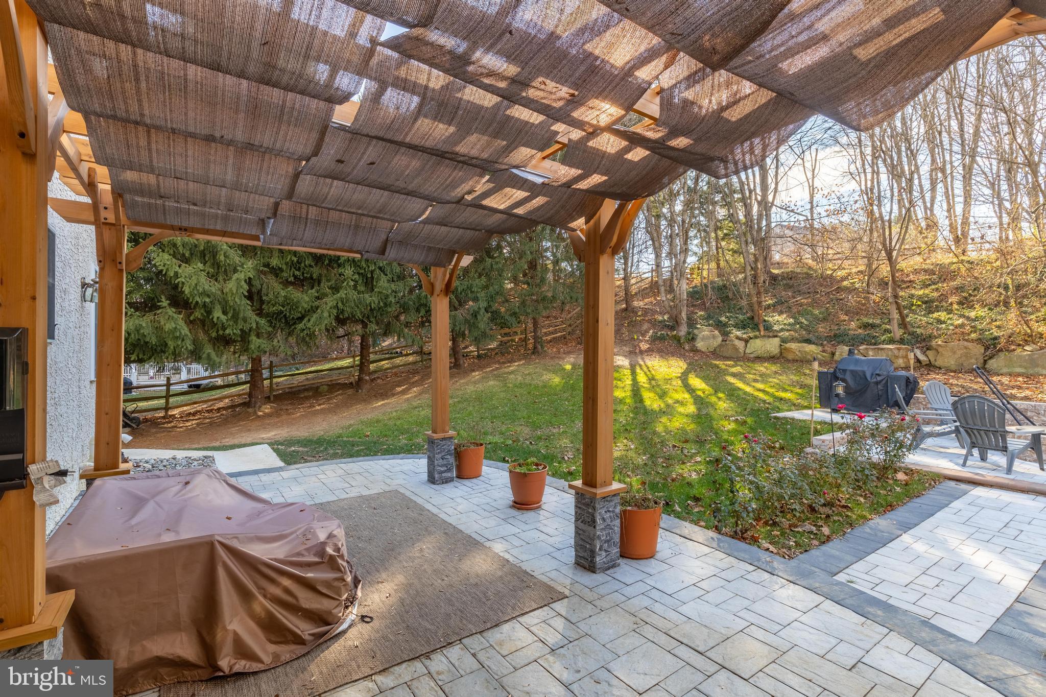 76 HIDDEN VALLEY DRIVE