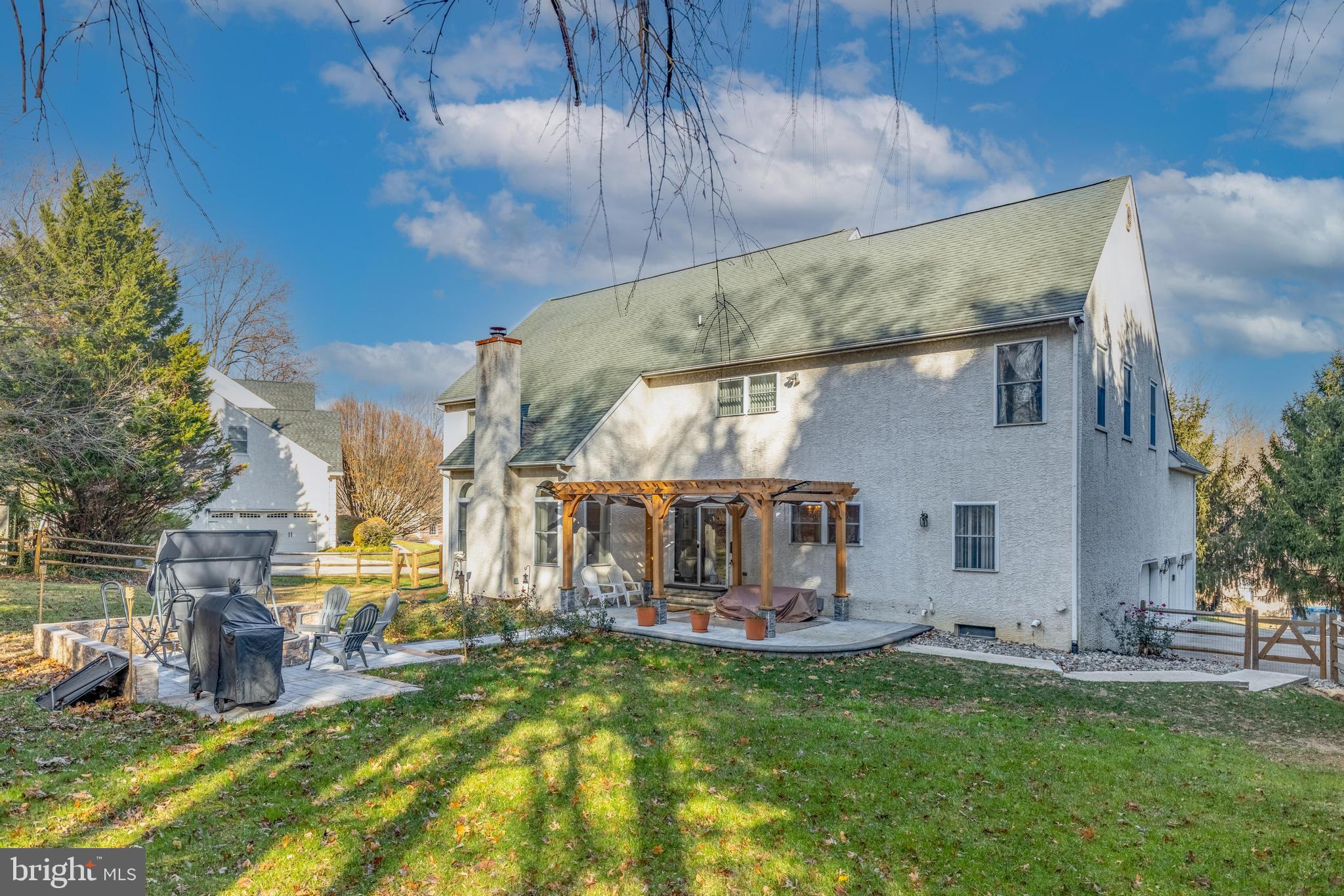 76 HIDDEN VALLEY DRIVE